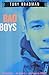 Bad Boys (Hawks2)