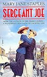 Sergeant Joe by Mary Jane Staples