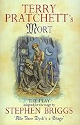 Mort: The Play