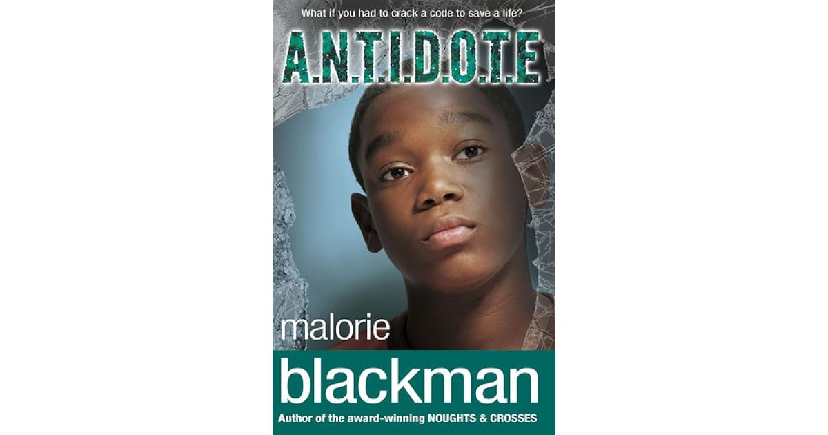 noughts and crosses malorie blackman ebook free