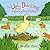 The Ugly Duckling: A Fiendishly Funny Flap Book