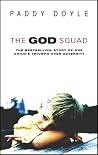 The God Squad: Th...