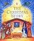 The Christmas Story