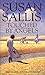 Touched by Angels by Susan Sallis