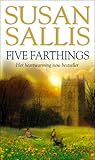 Five Farthings