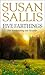 Five Farthings by Susan Sallis
