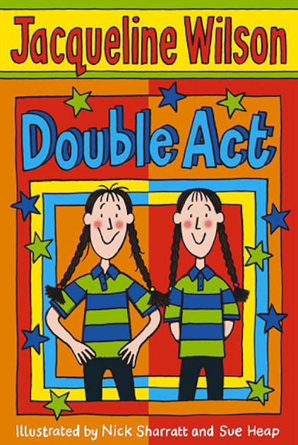 Double Act