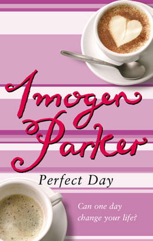 Perfect Day (Paperback)