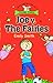 Joe v. the Fairies