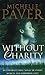 Without Charity