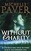 Without Charity by Michelle Paver