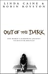 Out of the Dark: ...