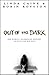Out of the Dark by Linda Caine