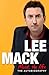 Mack the Life by Lee Mack