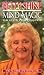 Mind Magic by Betty Shine