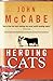 Herding Cats