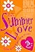 The Big Book of Summer Love