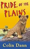 Pride of the Plains (Lions of Lingmere)