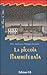 La piccola fiammiferaia by Hans Christian Andersen