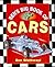 Ben's Big Book of Cars