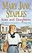 Sons and Daughters (The Adams Family, #20)