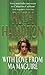 With Love From Ma Maguire by Ruth Hamilton With Love From Ma Maguire by Ruth Hamilton