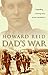 Dad's War
