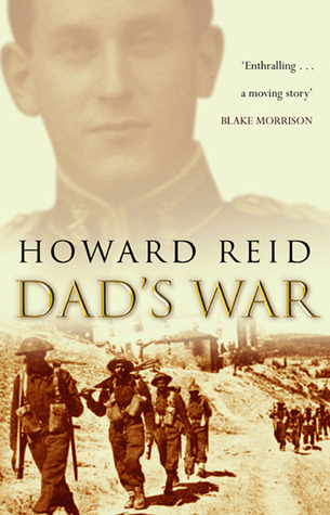 Dad's War