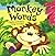 Monkey Words