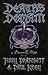 Death's Domain by Terry Pratchett