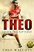 Theo by Theo Walcott