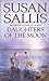 Daughters of the Moon