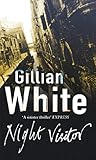 Night Visitor