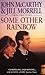 Some Other Rainbow by John McCarthy & Jill Morrell