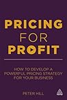 Pricing for Profi...