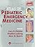 Atlas of Pediatric Emergency Medicine
