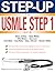 Step-Up to USMLE Step 1: 2013