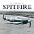 Little Book of Spitfire (Li...