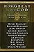 How Great Is Our God: Timel...