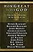 How Great Is Our God: Timeless Daily Readings on the Nature of God