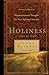 Holiness Day by Day: Transformational Thoughts for Your Spiritual Journey Devotional