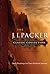 The J. I. Packer Classic Collection: Daily Readings for Your Spiritual Journey