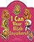 I Can Wear Hijab Anywhere!