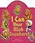 I Can Wear Hijab Anywhere! by Yasmin Ibrahim