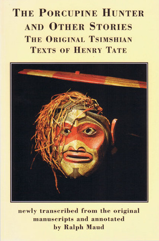 Favorite Book