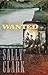 Wanted by Sally  Clark