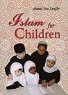 Islam for Children (Muslim Children's Library)