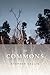The Commons