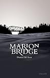 Marion Bridge 2nd Edition