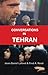 Conversations in Tehran